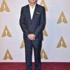 5c8b39db230000d5042468e7