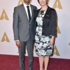 5c8b39dc2400006d054d276b