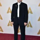 5c8b39dc2400000a05a463e8