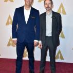 5c8b39dd2400004205a463ea