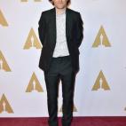 5c8b39de250000e203ca5814