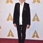 5c8b39de2300002f00e7dedb