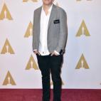 5c8b39de2000004304707053