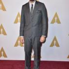 5c8b39df2500000704ca5816