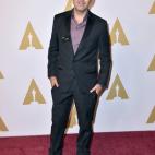 5c8b39df360000ba1a6cc28e