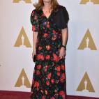 5c8b39df2000009d03707057