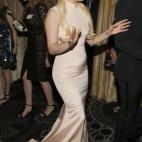 5c8b39e02400000a05a463f0