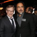 5c8b39e02400006c05a463f2