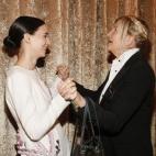 5c8b39e0200000430470705b