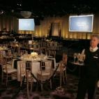 5c8b39e122000031001a955a