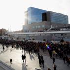 5c8a4d8f36000006186b4dc3