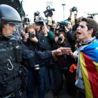 5c8a4d8f3b000054066bcf9b