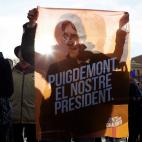 5c8a4d903b000072066bcf9d