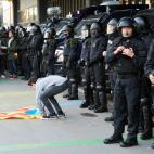 5c8a4d913b000037066bcf9f