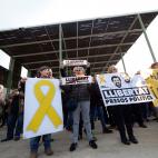 5c8a4d91240000f404a2e8a7