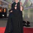 5c8aeebf22000030001a1b9b