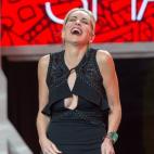 5c8aeebf2400006d054caf3b