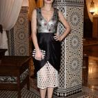 5c8aeec02300005400e7676b