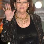 5c8aeec02300003000e7676d