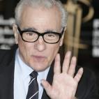 5c8aeec1230000dd0423efb3