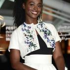 5c8aeec1360000c81a6c4c29