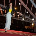 5c8aeec12500000d04c9e028