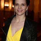 5c8aeec22400006d054caf45