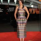 5c8aeec32300003000e7676f