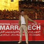 5c8aeec320000045046ff9e9