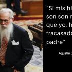 Agustín Javier Zamarrón