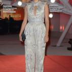 5c8aeec524000093024caf49