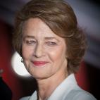 5c8aeec5240000f404a3eb2a