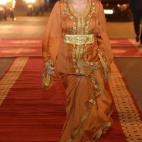 5c8aeec62400004205a3eb2d