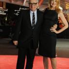 5c8aeec622000033001a1ba0