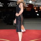 5c8aeec73b000002076ccce7