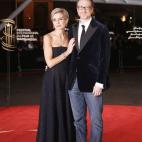 5c8aeec72400004205a3eb2f