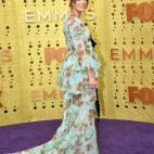 Lena Headey, de Brock Collection