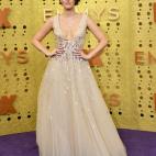 Phoebe Waller-Bridge