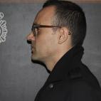 5c8aa55e2400006b054c2bbb