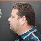 5c8aa55e240000f404a3671d