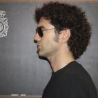 5c8aa55f3b000054066c4a5b