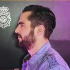 5c8aa55f2500000a068176ca