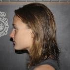 5c8aa5602000009e046f77af