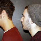 5c8aa5602400006b054c2bc3