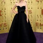 Naomi Watts, de Dior Haute Couture