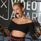 actresseswithoutteeth.net