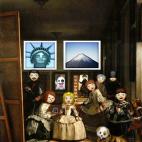 emojinalart.tumblr.com