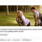 badengagementphotos.tumblr.com