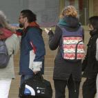 5c8aa6092400000a05a368e3