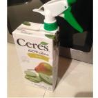 thingsfittingperfectlyintothings.tumblr.com